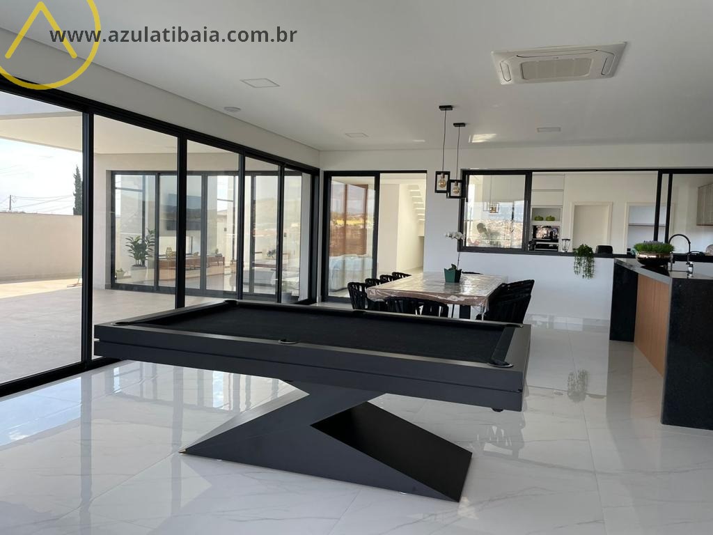 Casa à venda com 5 quartos, 850m² - Foto 11