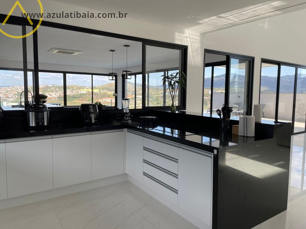 Casa à venda com 5 quartos, 850m² - Foto 16