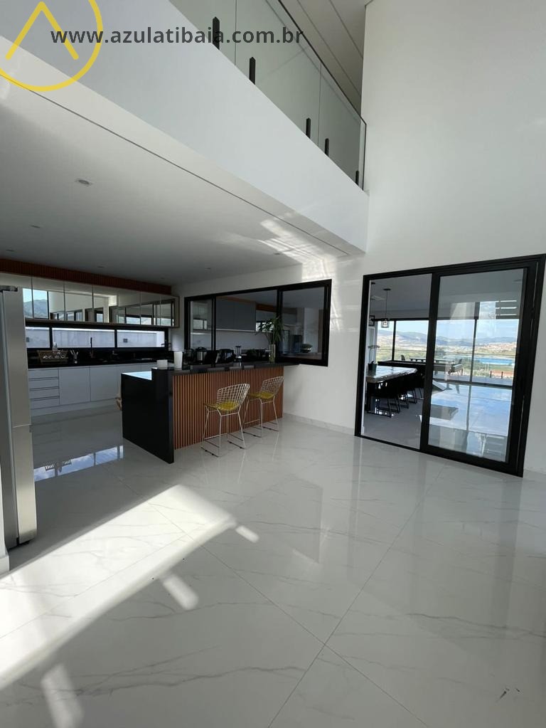 Casa à venda com 5 quartos, 850m² - Foto 10