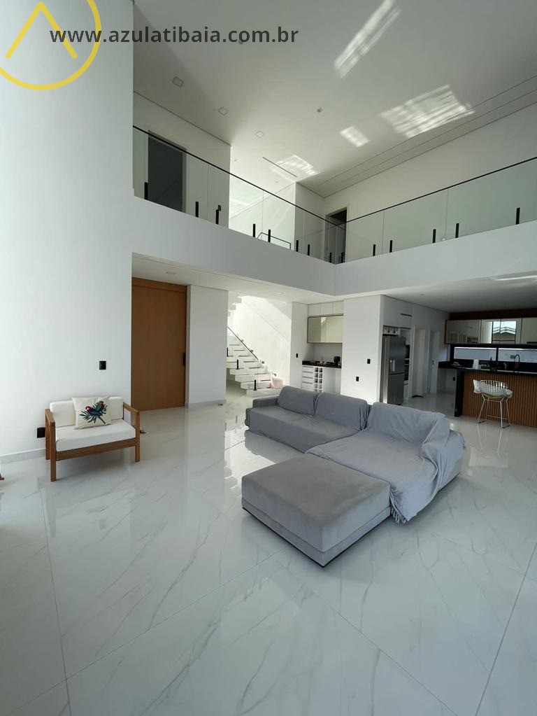 Casa à venda com 5 quartos, 850m² - Foto 9