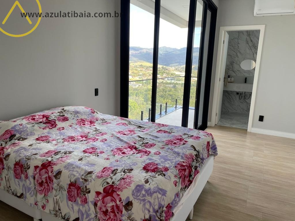 Casa à venda com 5 quartos, 850m² - Foto 20