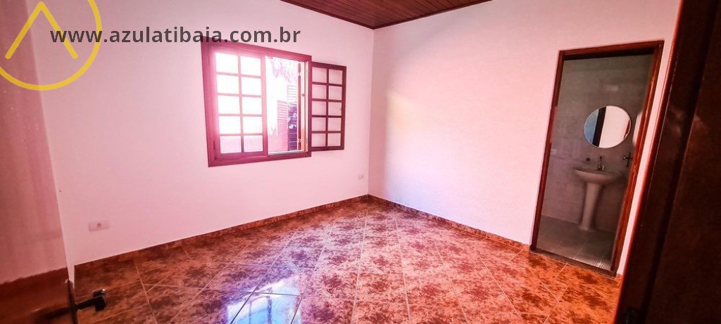 Casa à venda com 3 quartos, 155m² - Foto 10