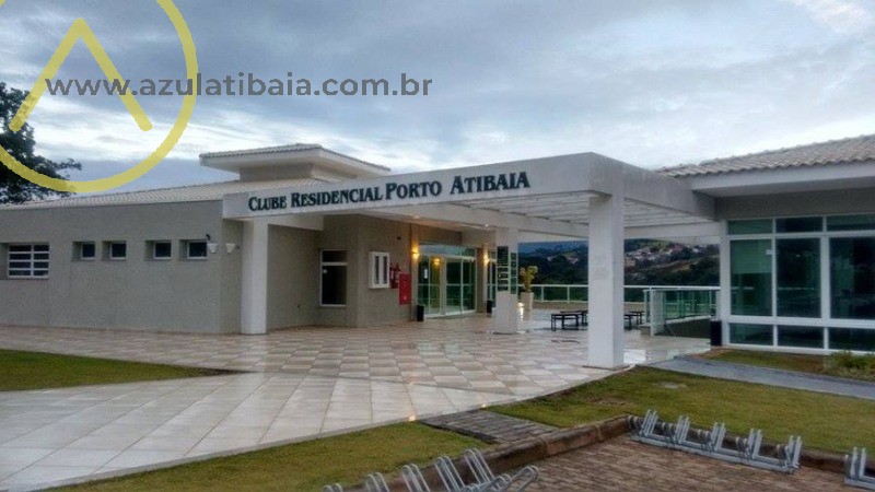 Casa à venda e aluguel com 4 quartos, 580m² - Foto 31