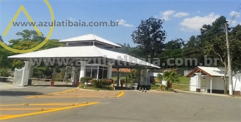 Casa à venda e aluguel com 4 quartos, 580m² - Foto 29