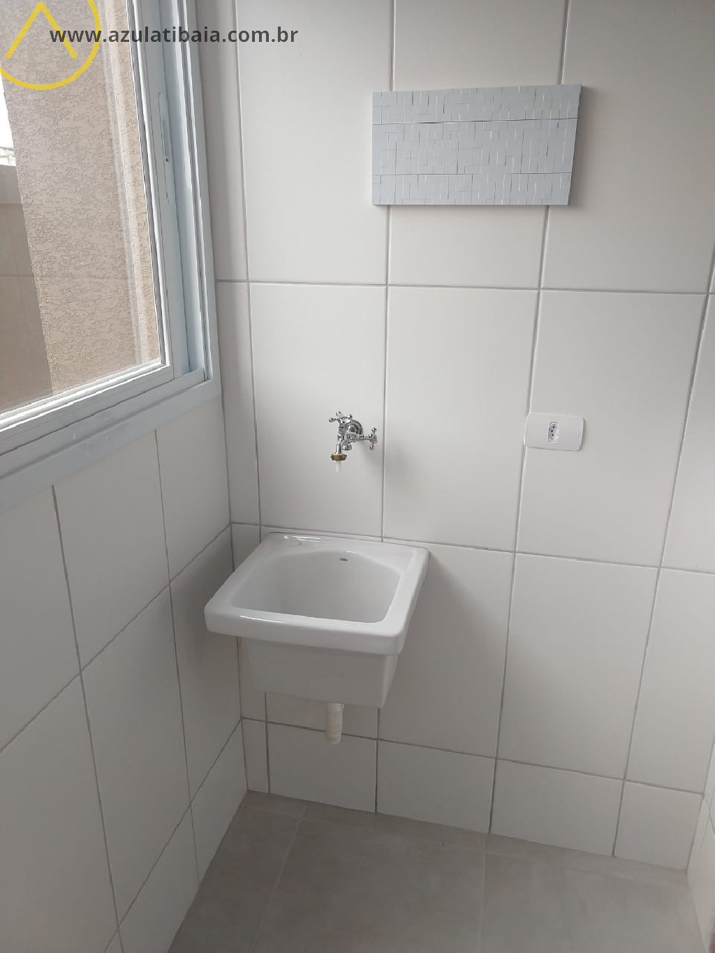 Apartamento à venda com 2 quartos, 45m² - Foto 14