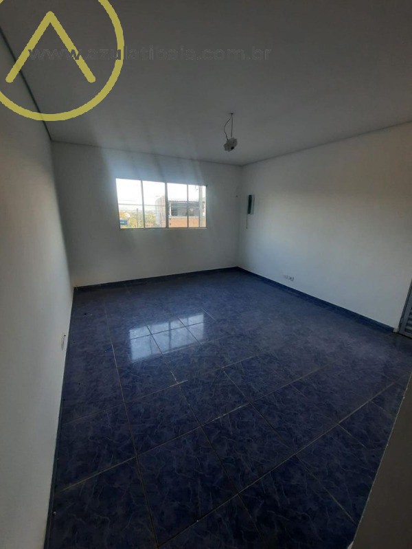 Casa à venda com 2 quartos, 80m² - Foto 9