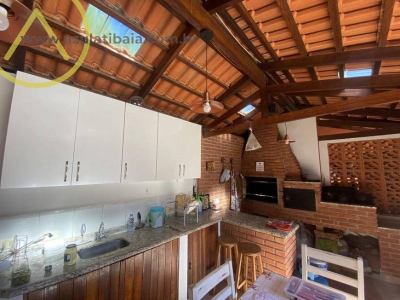 Chácara à venda com 3 quartos, 254m² - Foto 10