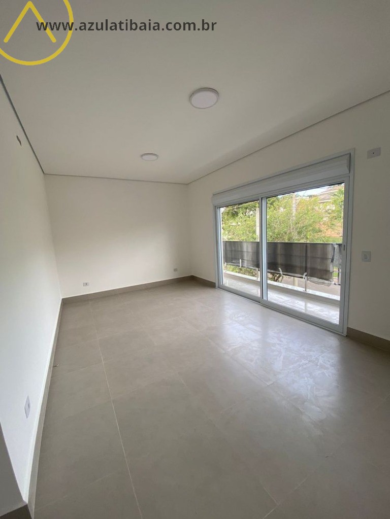 Casa à venda com 5 quartos, 550m² - Foto 13