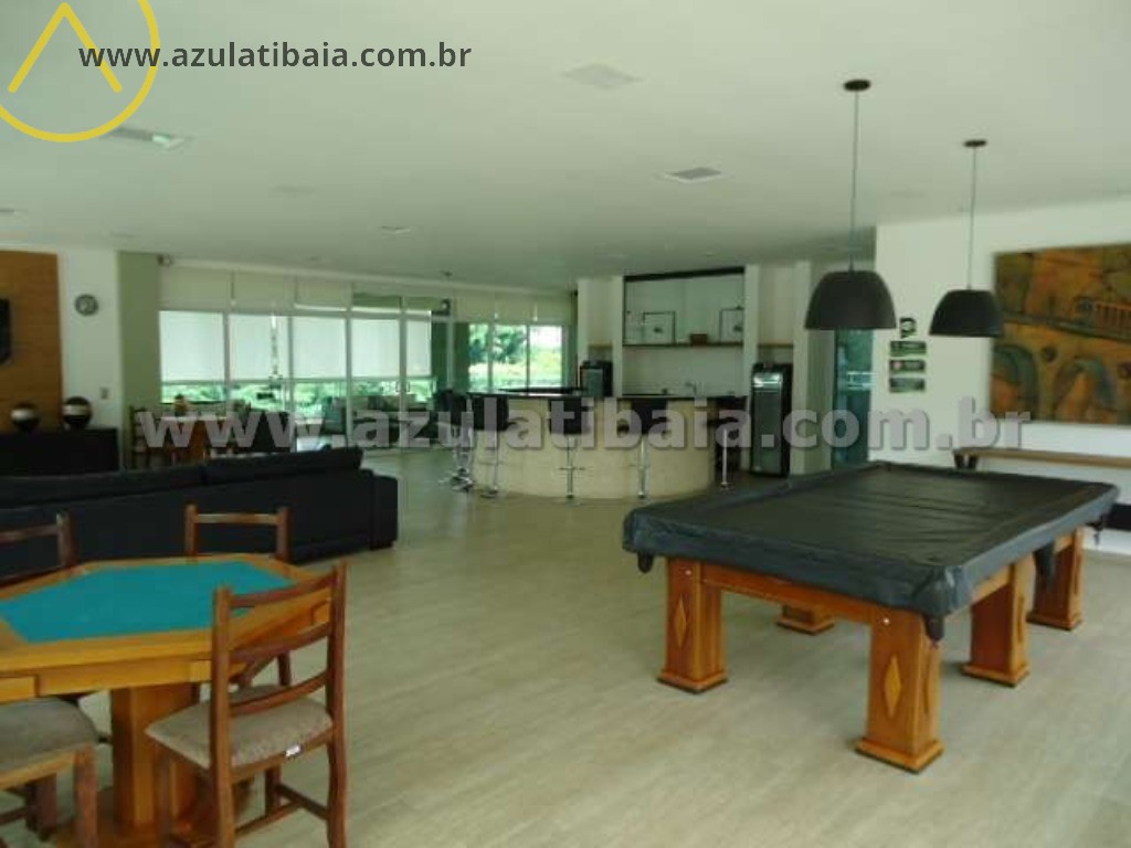 Casa à venda com 5 quartos, 550m² - Foto 23