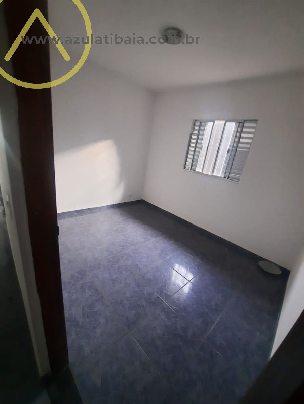 Casa à venda com 2 quartos, 80m² - Foto 6