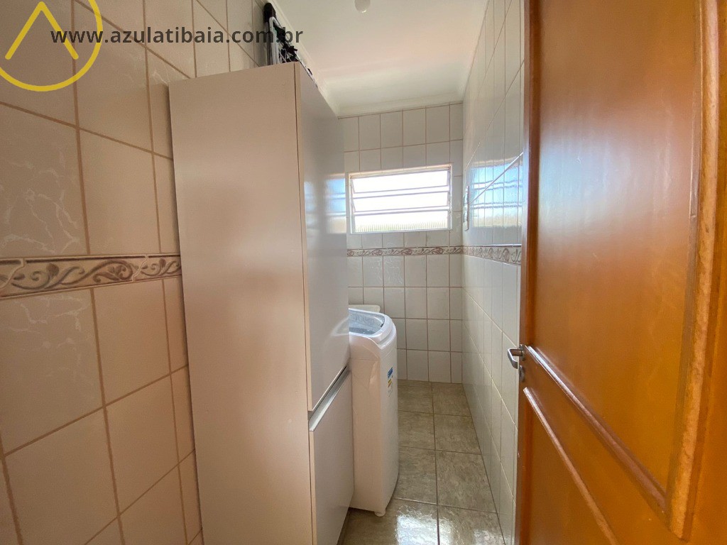 Apartamento à venda com 1 quarto, 70m² - Foto 12