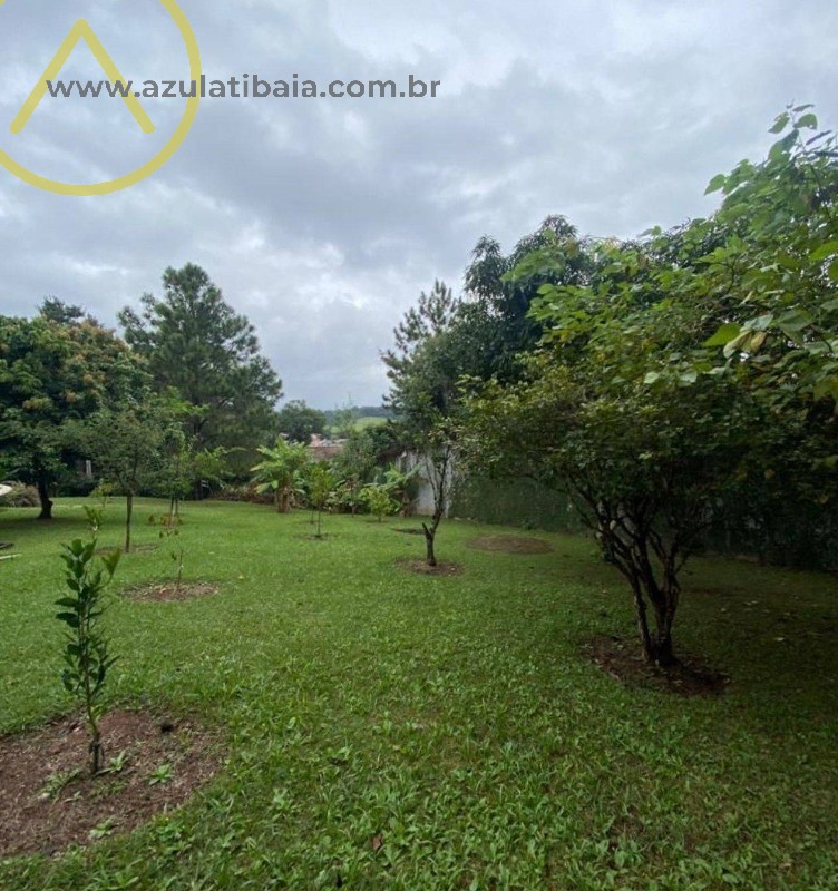 Terreno à Venda: Oportunidade para Investimento ou Construção do Seu Novo Lar
