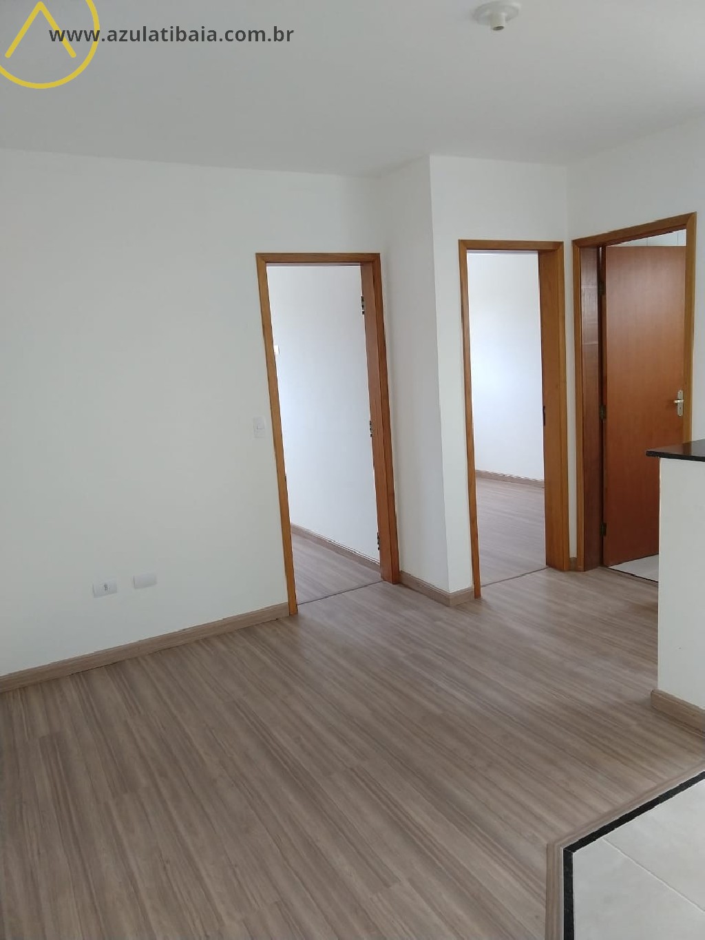 Apartamento à venda com 2 quartos, 45m² - Foto 13