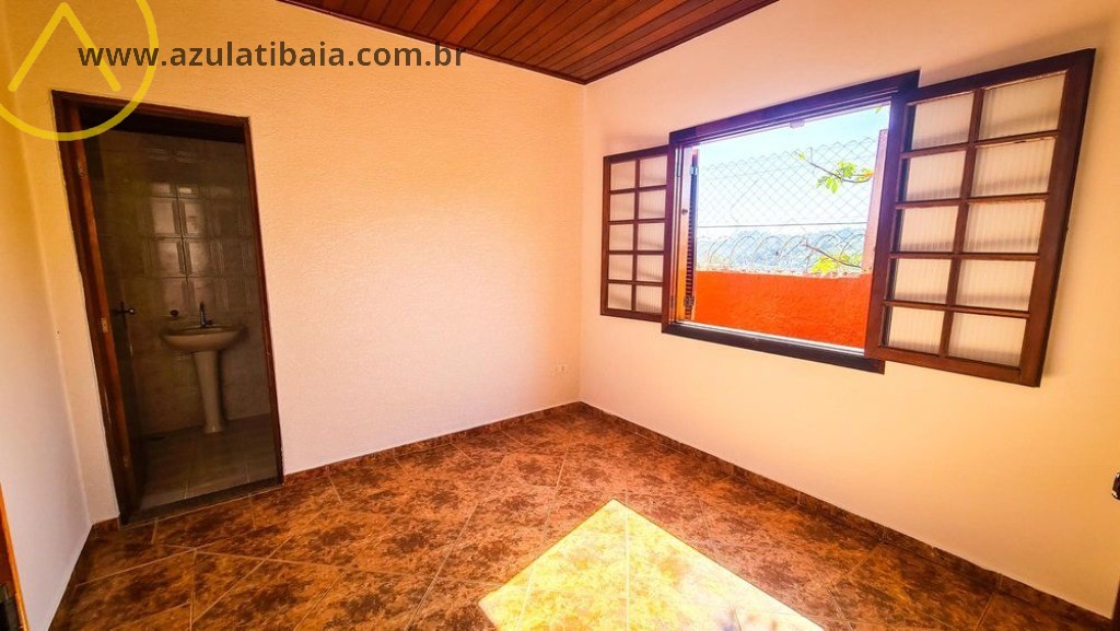 Casa à venda com 3 quartos, 155m² - Foto 12