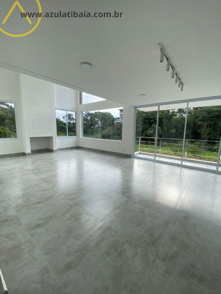 Casa à venda com 5 quartos, 550m² - Foto 16