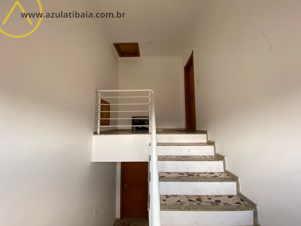 Apartamento à venda com 1 quarto, 70m² - Foto 17