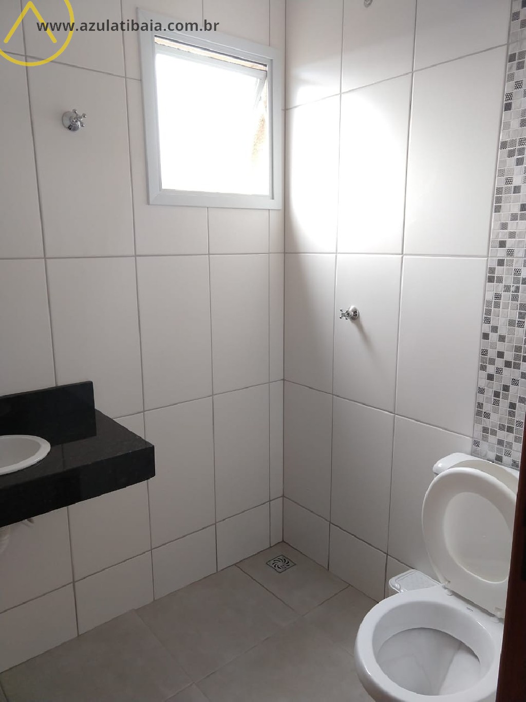 Apartamento à venda com 2 quartos, 45m² - Foto 10