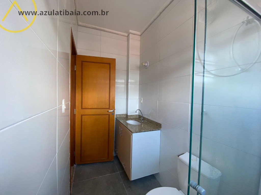 Apartamento à venda com 1 quarto, 70m² - Foto 11