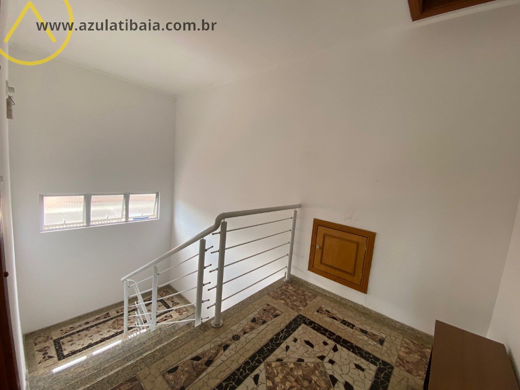 Apartamento à venda com 1 quarto, 70m² - Foto 18