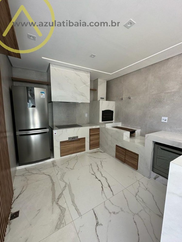 Casa à venda e aluguel com 4 quartos, 580m² - Foto 7