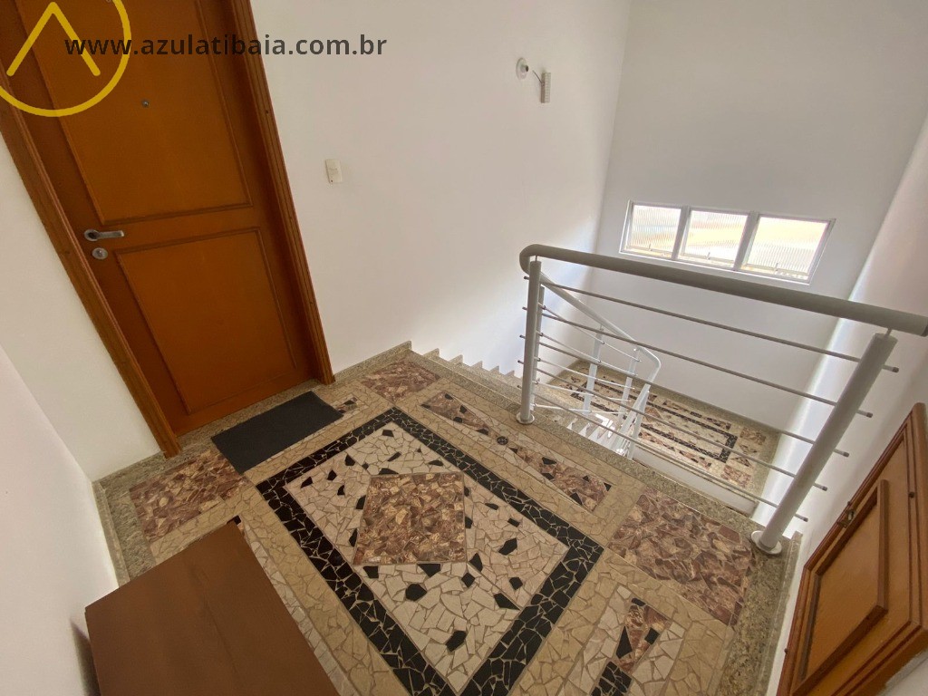 Apartamento à venda com 1 quarto, 70m² - Foto 16