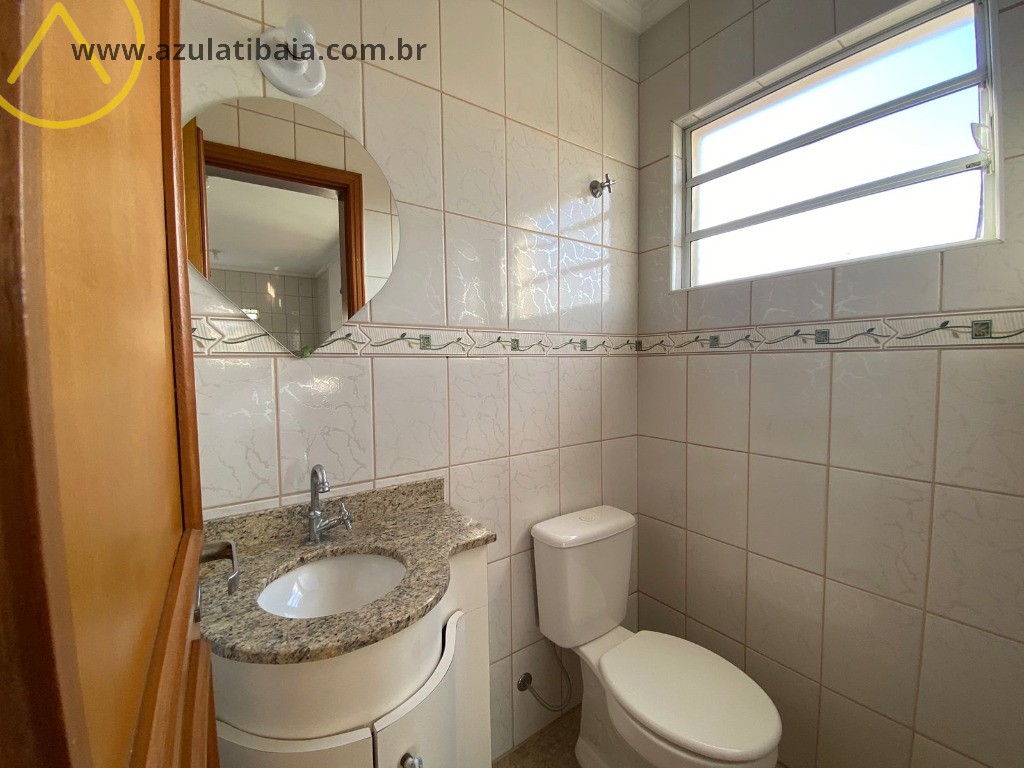 Apartamento à venda com 1 quarto, 70m² - Foto 8