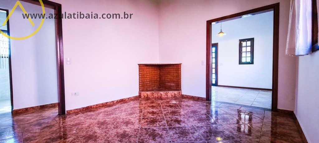 Casa à venda com 3 quartos, 155m² - Foto 5