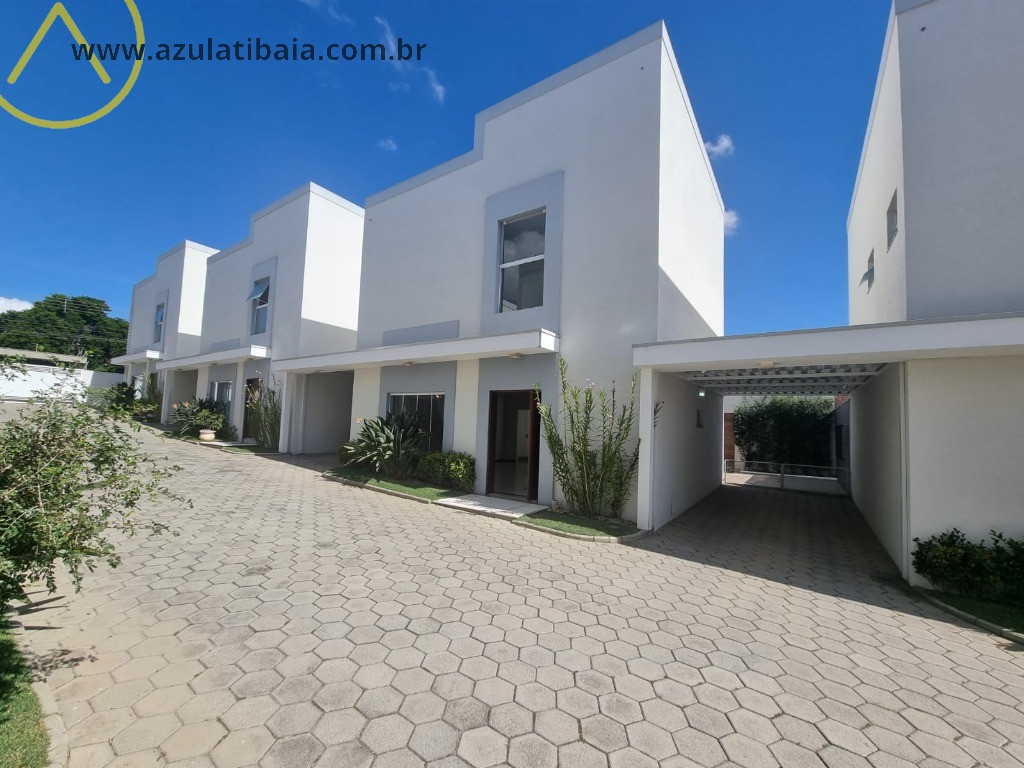 Charmosa Casa na Vila Giglio, Condominio em Bairro Residencial Excepcional