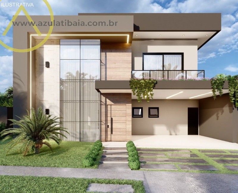 Descubra a Vida dos Seus Sonhos no Lançamento Exclusivo!