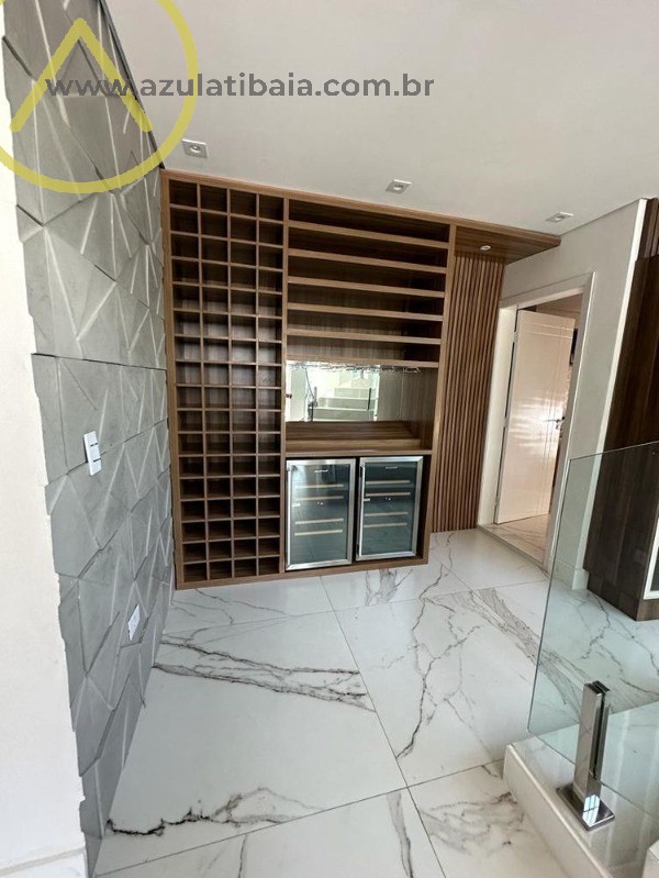 Casa à venda e aluguel com 4 quartos, 580m² - Foto 10