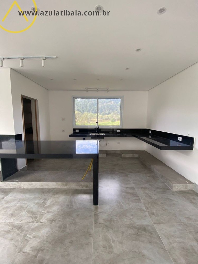 Casa à venda com 5 quartos, 550m² - Foto 7