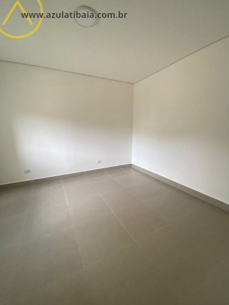 Casa à venda com 5 quartos, 550m² - Foto 14