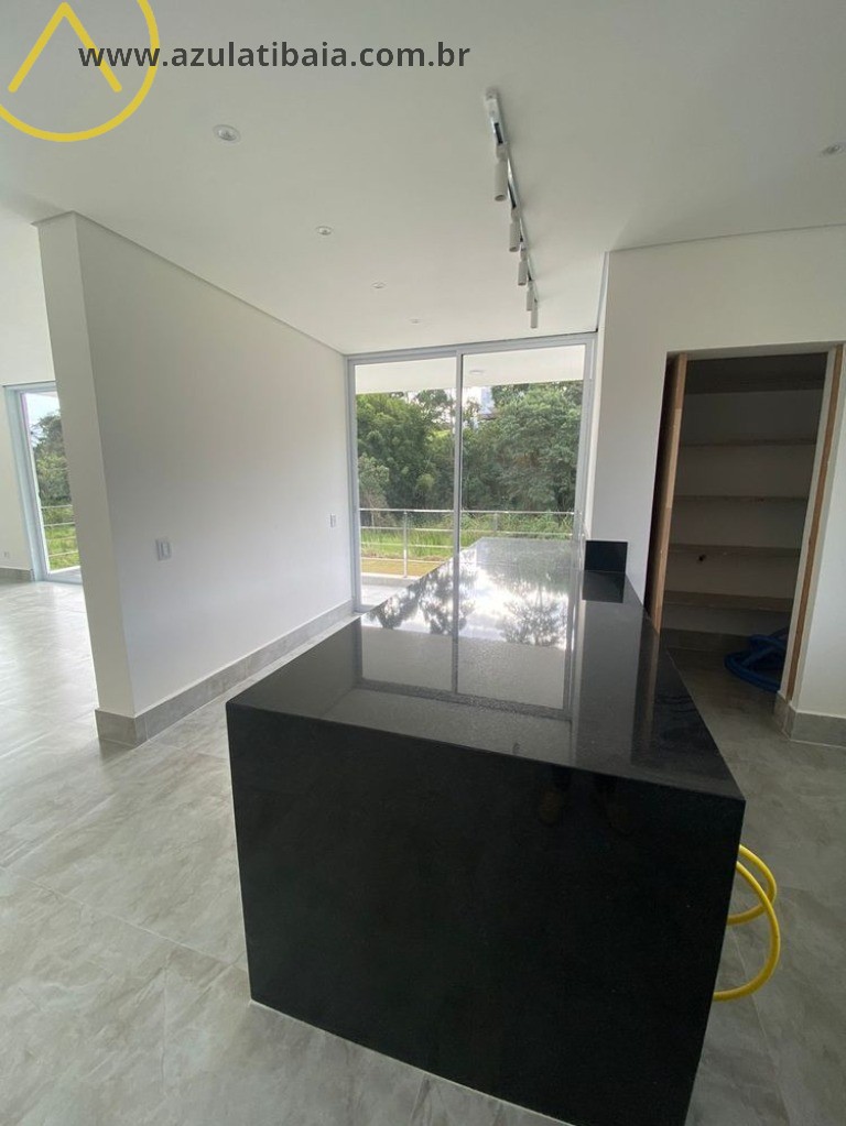 Casa à venda com 5 quartos, 550m² - Foto 8