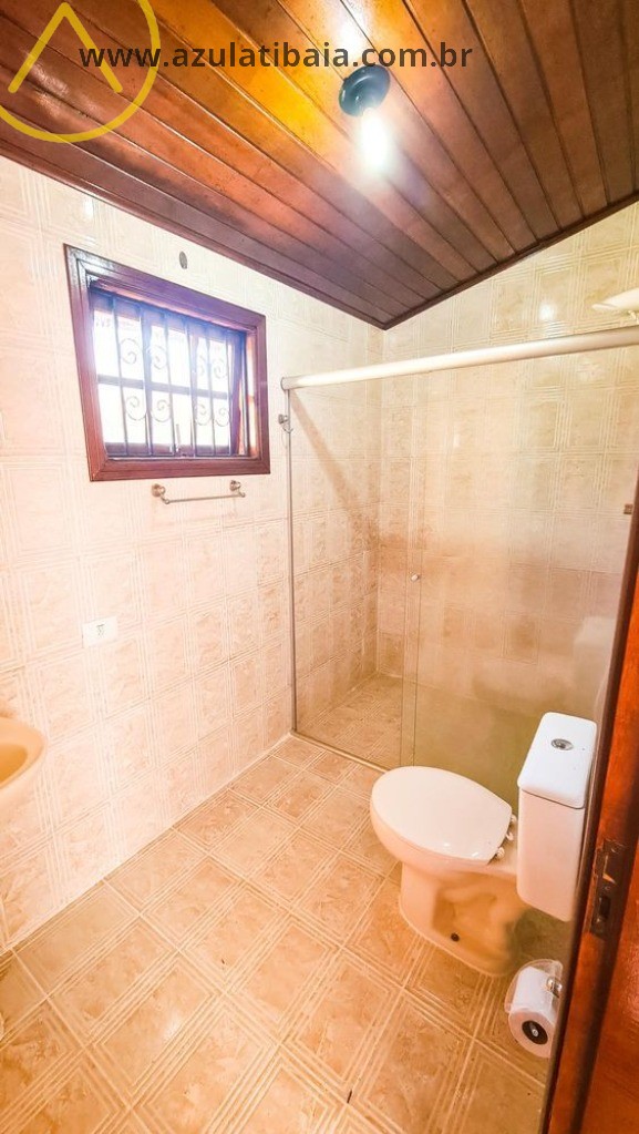 Casa à venda com 3 quartos, 155m² - Foto 13