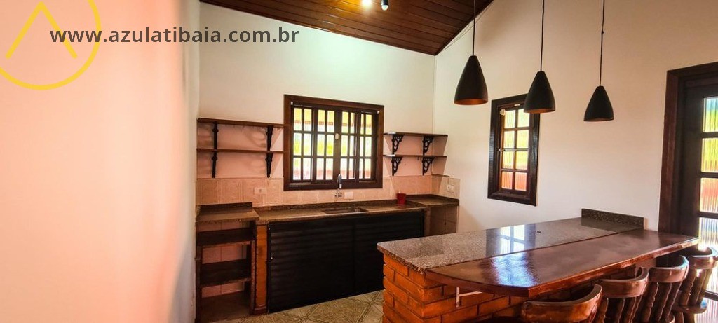 Casa à venda com 3 quartos, 155m² - Foto 6