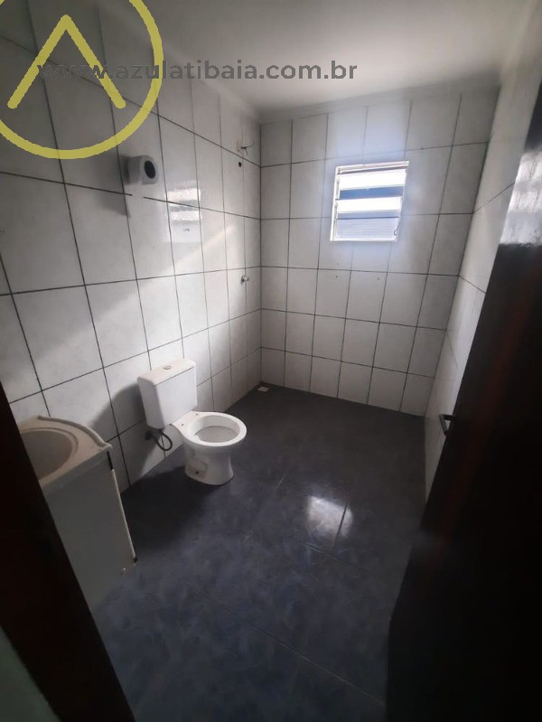 Casa à venda com 2 quartos, 80m² - Foto 8