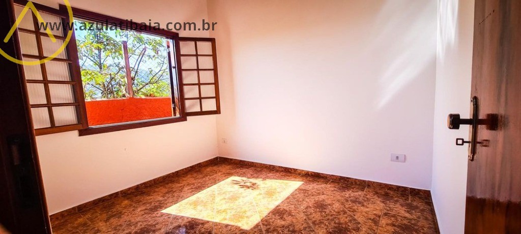 Casa à venda com 3 quartos, 155m² - Foto 9