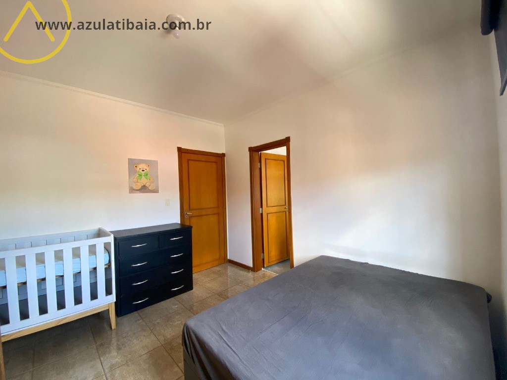 Apartamento à venda com 1 quarto, 70m² - Foto 9