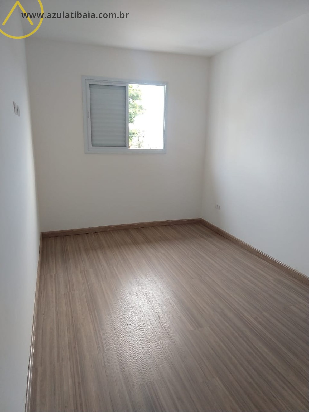 Apartamento à venda com 2 quartos, 45m² - Foto 5