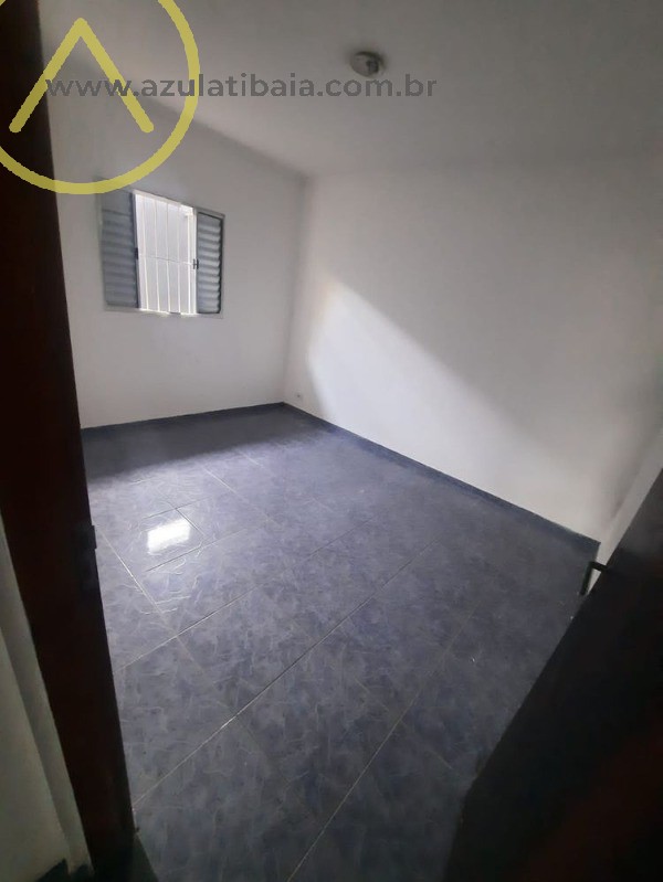 Casa à venda com 2 quartos, 80m² - Foto 7