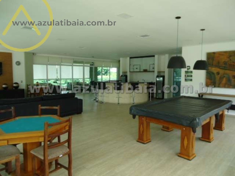 Casa à venda e aluguel com 4 quartos, 580m² - Foto 34