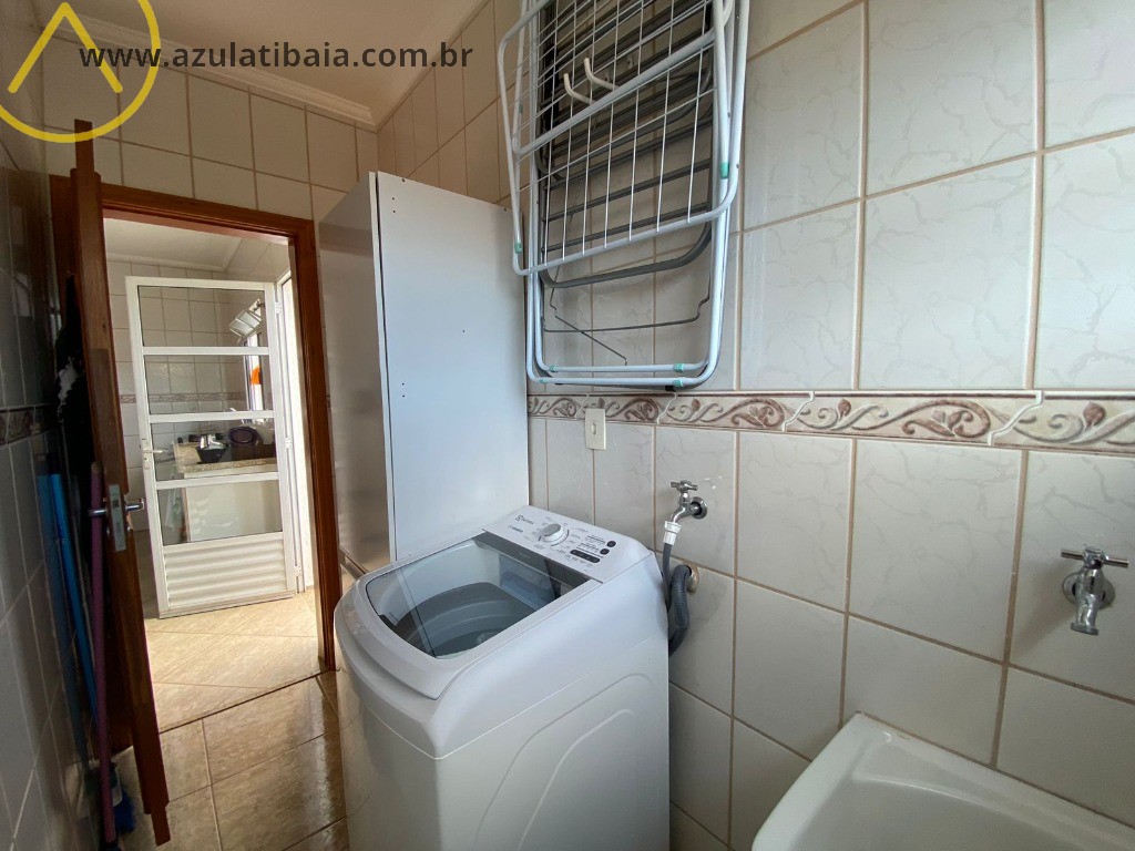 Apartamento à venda com 1 quarto, 70m² - Foto 13