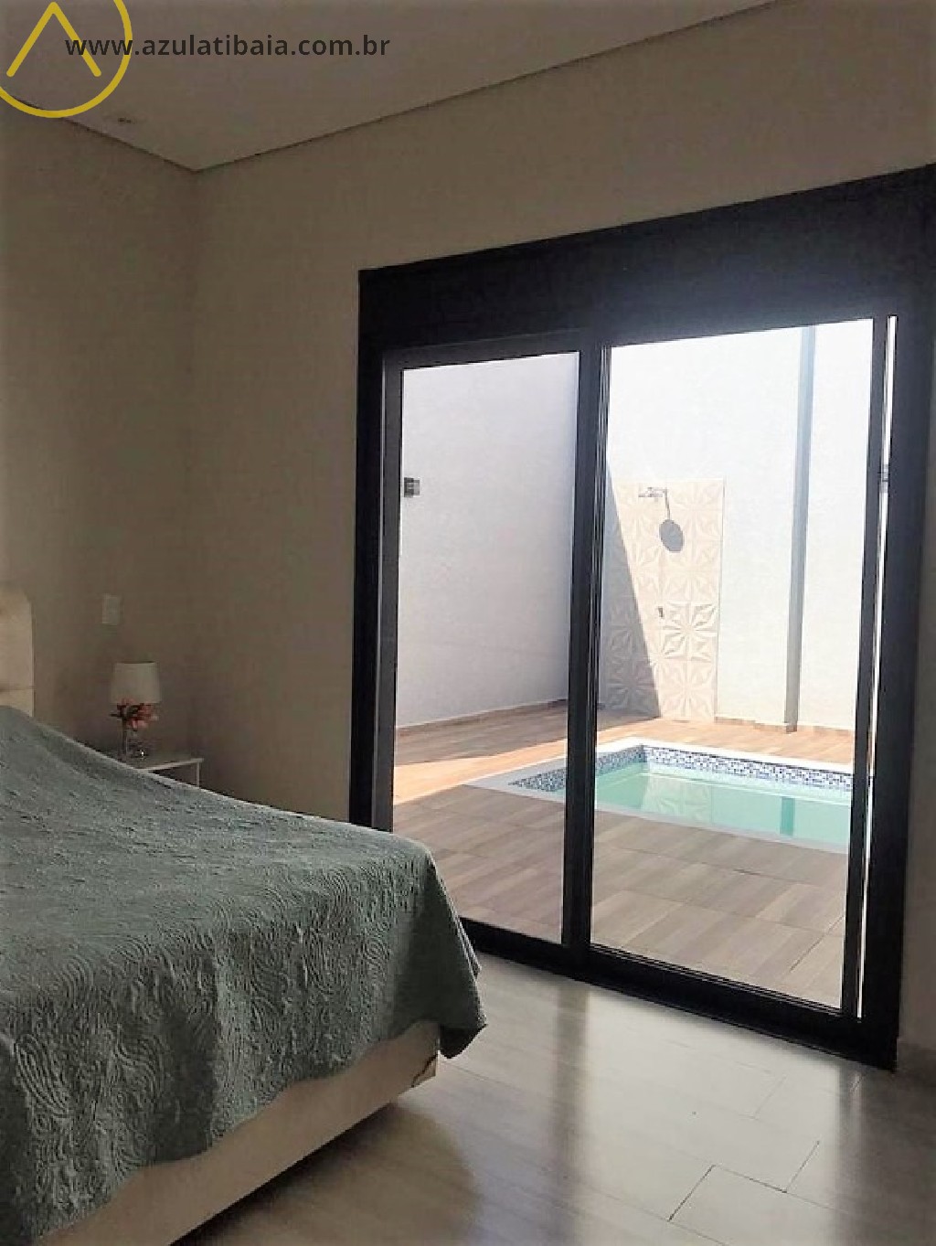 Casa à venda com 3 quartos, 233m² - Foto 16