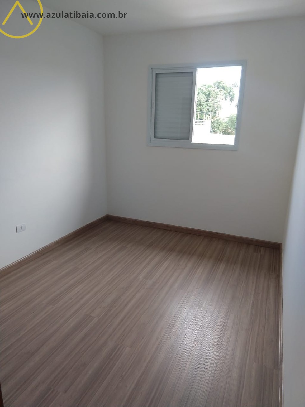 Apartamento à venda com 2 quartos, 45m² - Foto 8