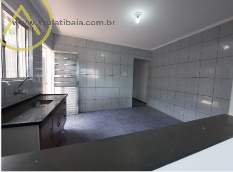 Casa à venda com 2 quartos, 80m² - Foto 5