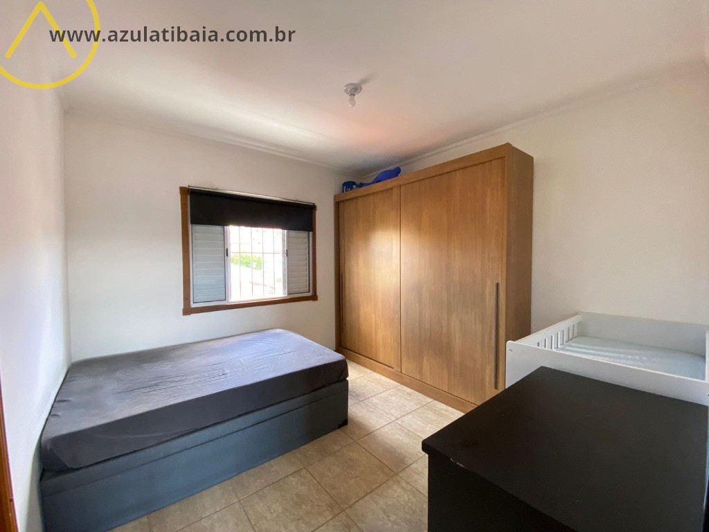 Apartamento à venda com 1 quarto, 70m² - Foto 10