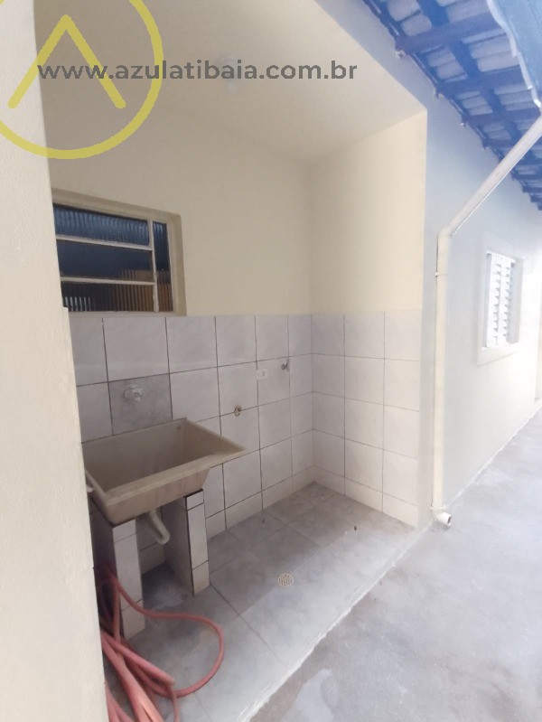 Casa à venda com 2 quartos, 63m² - Foto 13