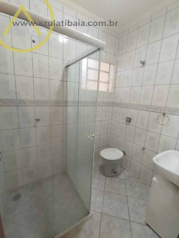 Casa à venda com 2 quartos, 63m² - Foto 11