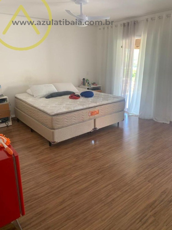 Casa à venda com 4 quartos, 306m² - Foto 11