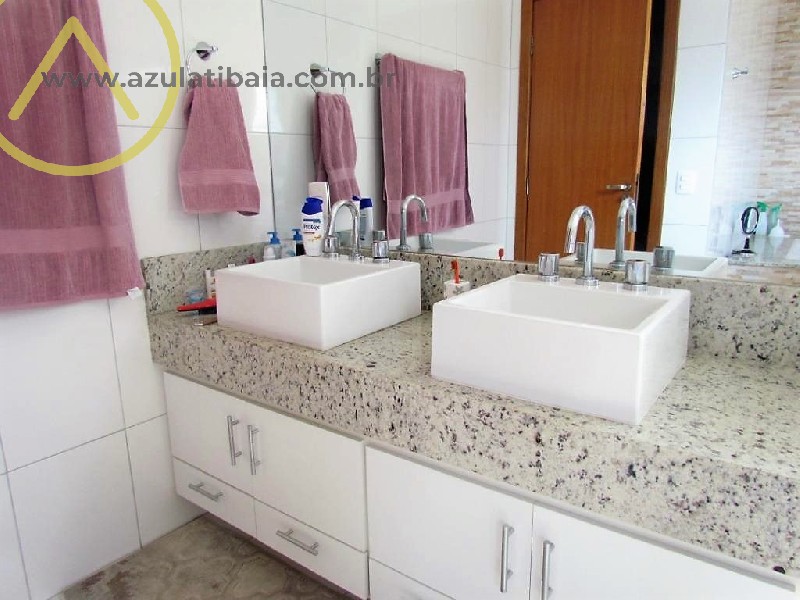 Casa à venda com 5 quartos, 500m² - Foto 17